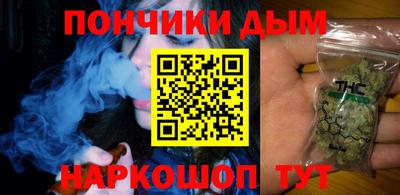 ПСИЛОЦИБИНОВЫЕ ГРИБЫ Коммунар