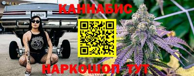 МДПВ Краснодар