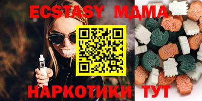 ПСИЛОЦИБИНОВЫЕ ГРИБЫ Коммунар